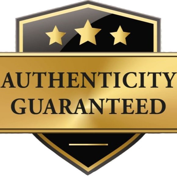 Clarisonic Charcoal Brush Head (2nd and latest Generation) – NEW NIB SEALED - Picture 12 of 12